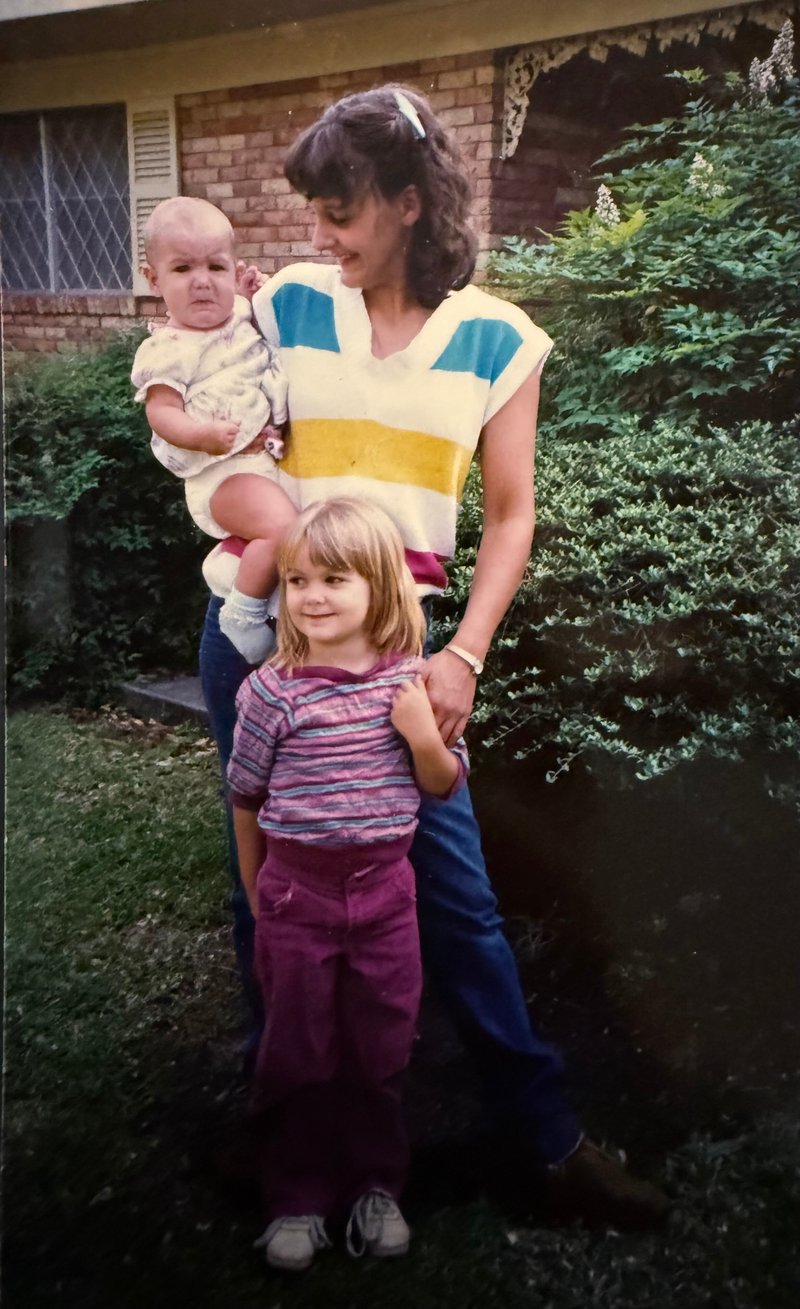 Michelle Denise Maddox - Photo 129