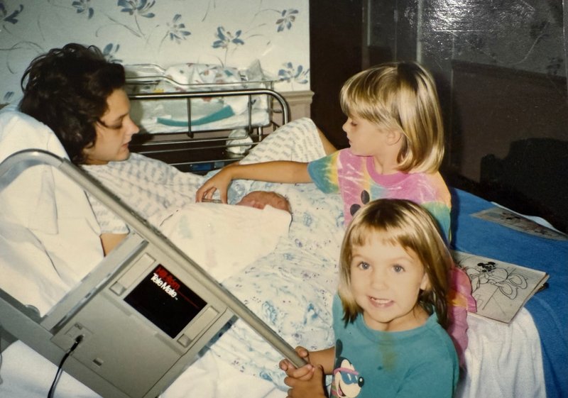 Michelle Denise Maddox - Photo 130