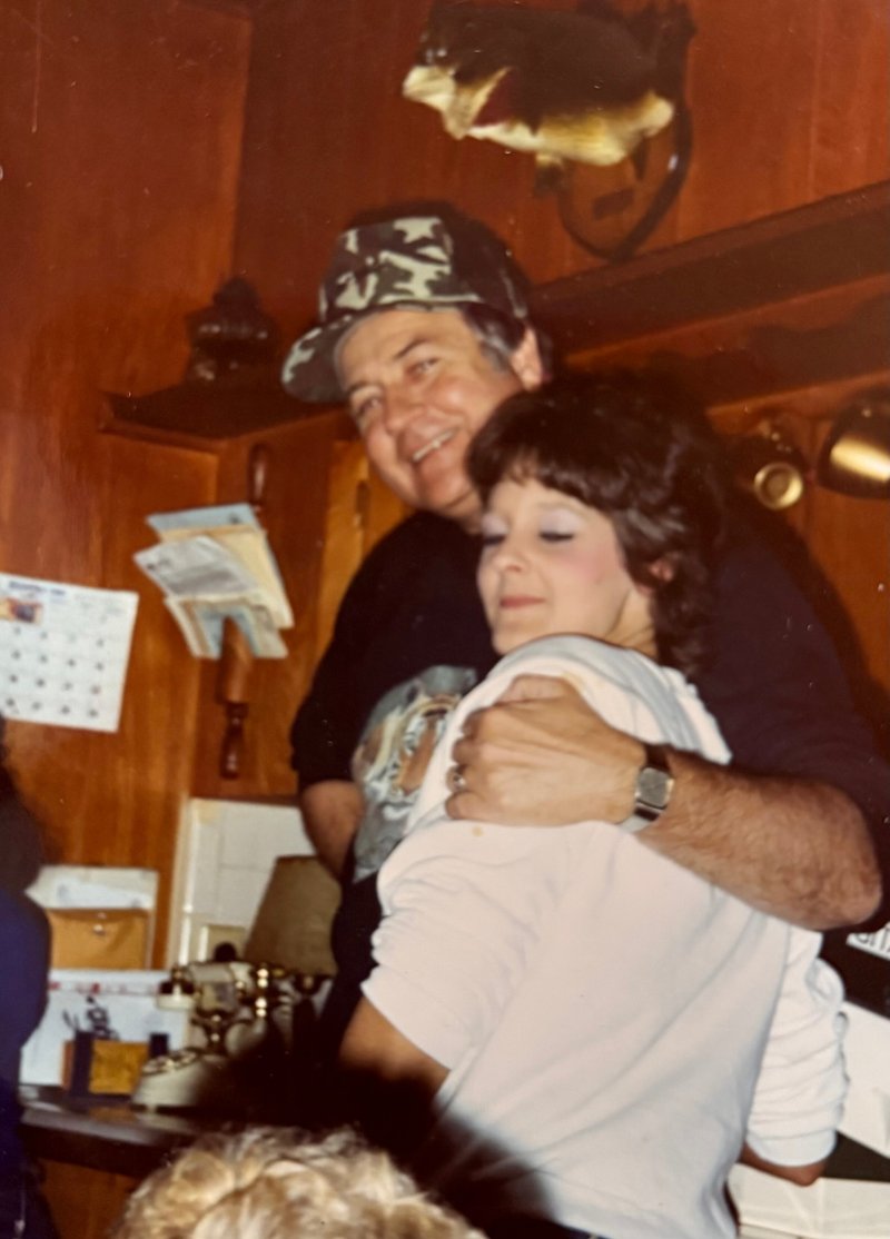 Michelle Denise Maddox - Photo 131