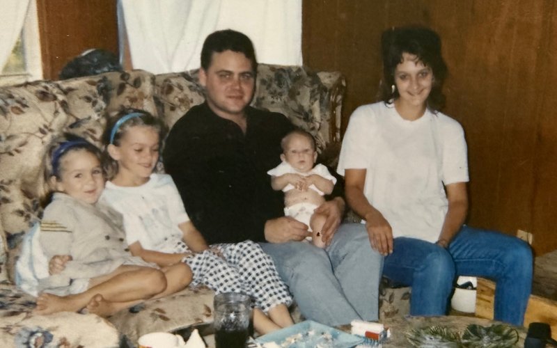 Michelle Denise Maddox - Photo 133