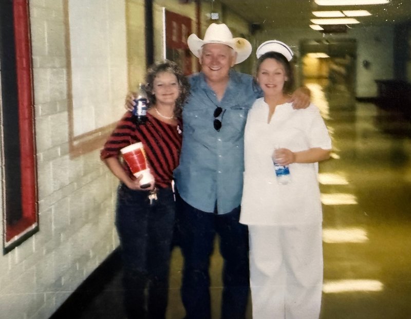 Michelle Denise Maddox - Photo 134