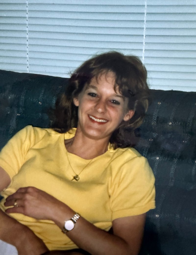 Michelle Denise Maddox - Photo 135