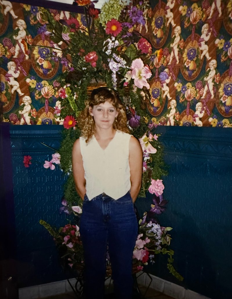 Michelle Denise Maddox - Photo 136