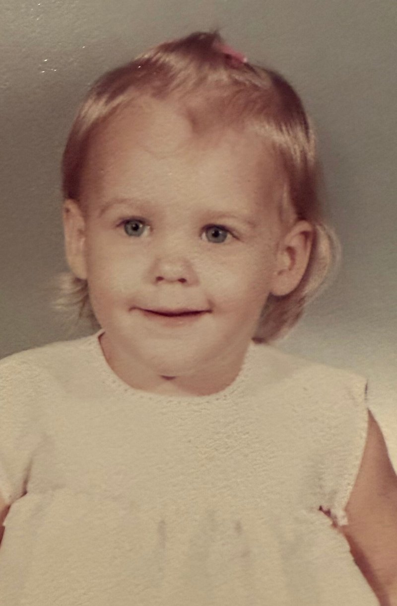 Michelle Denise Maddox - Photo 140