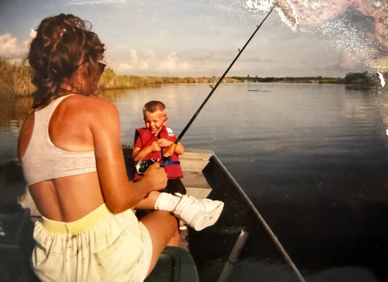 Michelle Denise Maddox - Photo 139