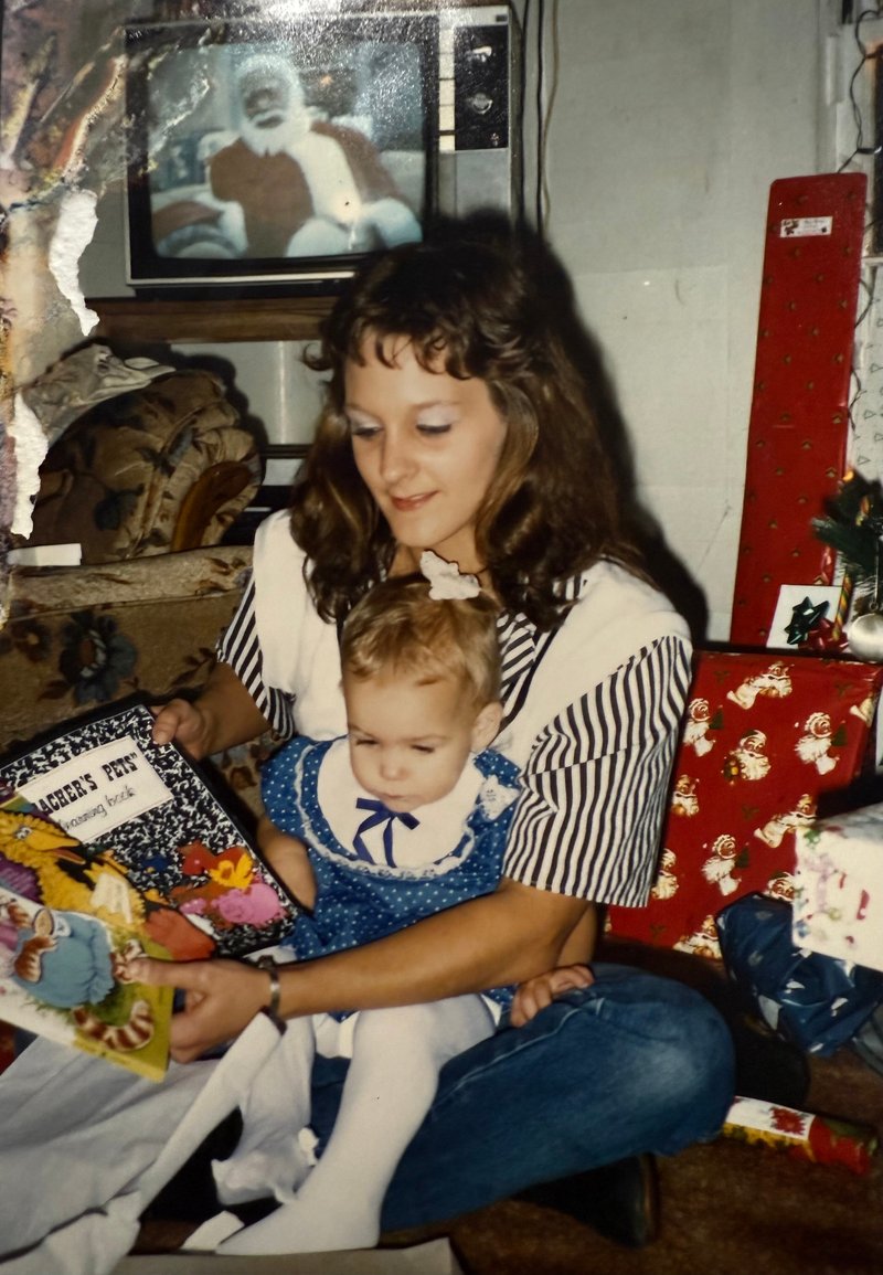 Michelle Denise Maddox - Photo 138