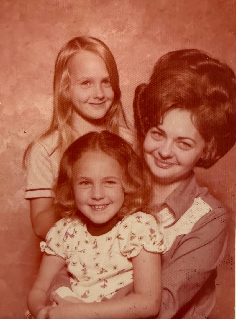 Michelle Denise Maddox - Photo 141