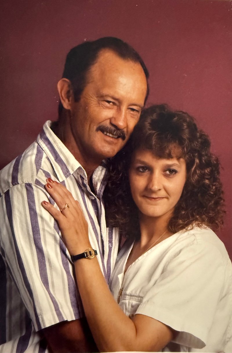 Michelle Denise Maddox - Photo 142