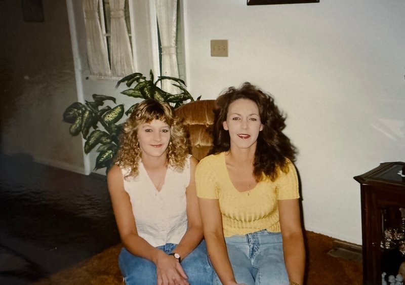 Michelle Denise Maddox - Photo 144