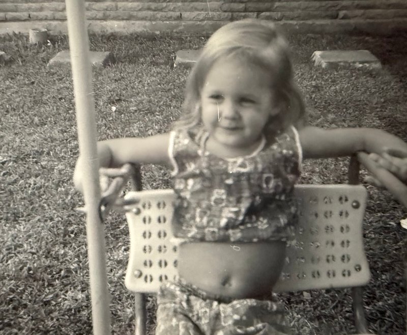 Michelle Denise Maddox - Photo 149