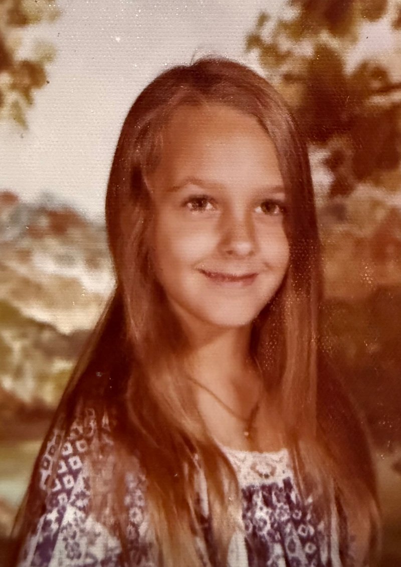 Michelle Denise Maddox - Photo 150