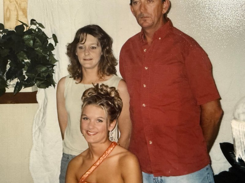 Michelle Denise Maddox - Photo 152