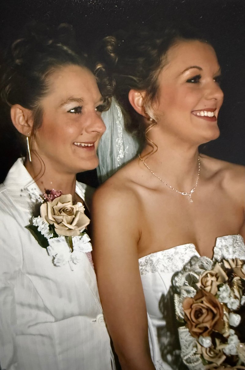 Michelle Denise Maddox - Photo 153