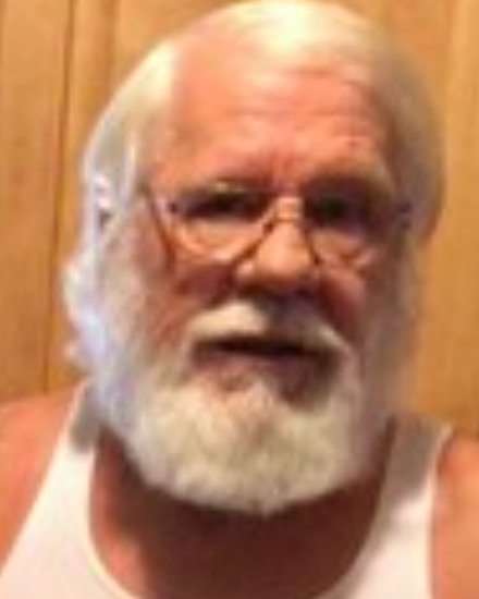 Horace James Cormier - Photo 2