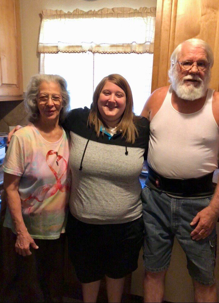 Horace James Cormier - Photo 5