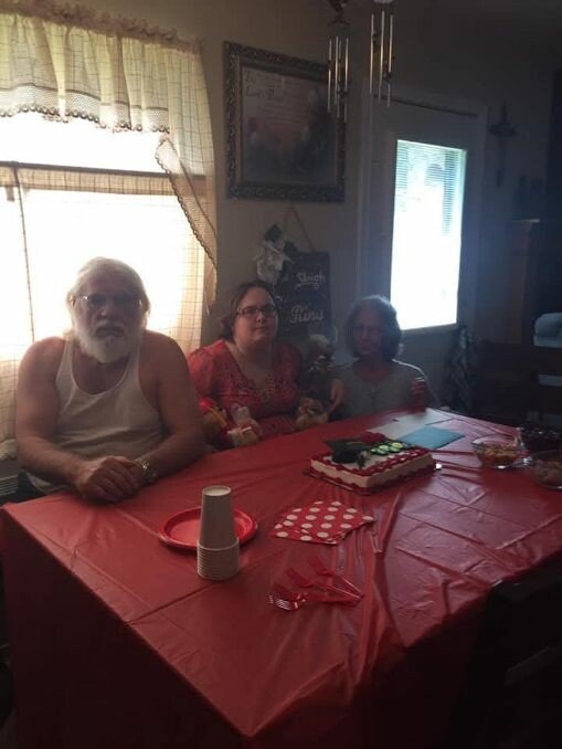 Horace James Cormier - Photo 6