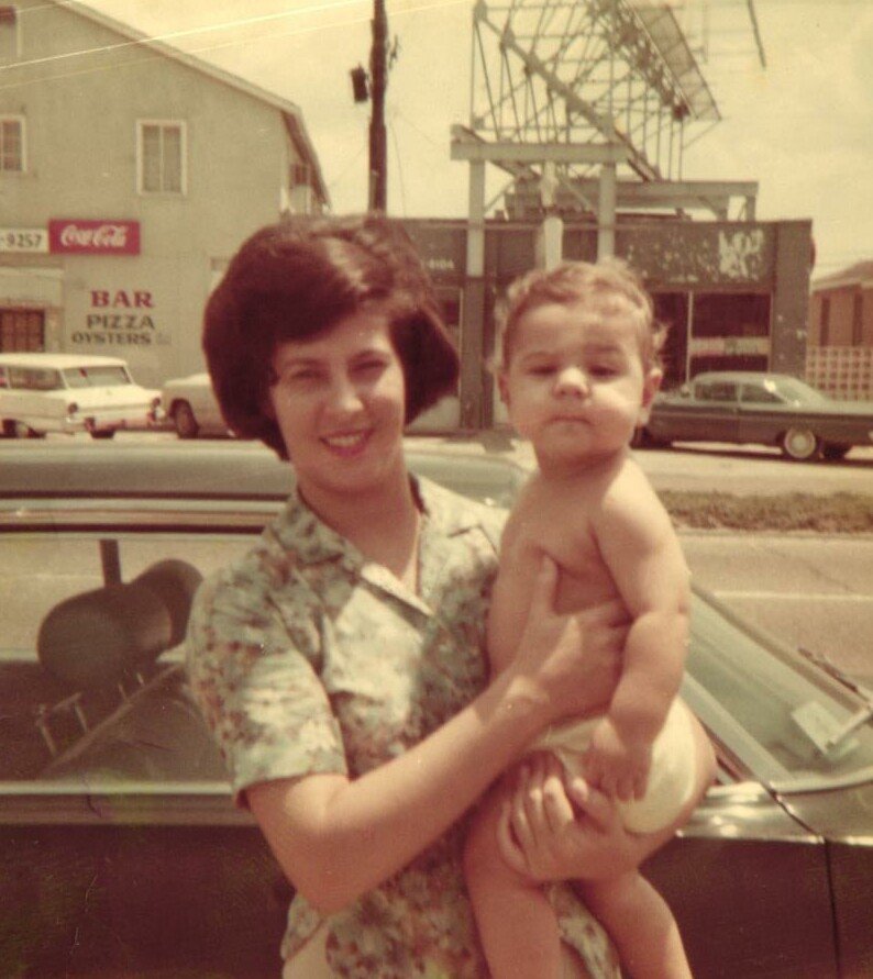 Horace James Cormier - Photo 7