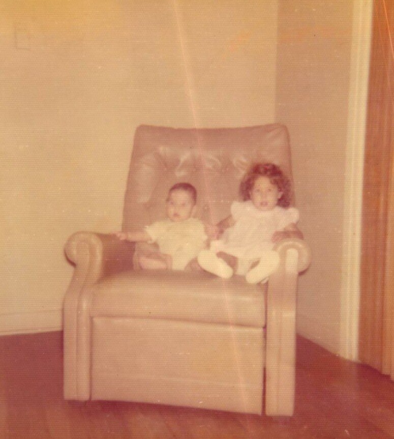 Horace James Cormier - Photo 8