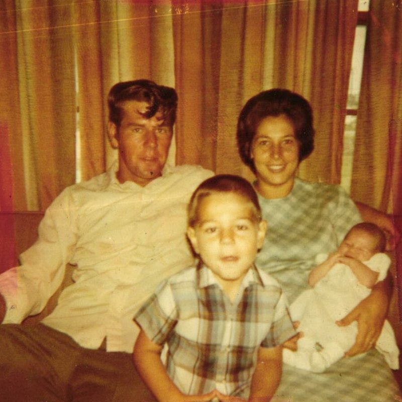 Horace James Cormier - Photo 9