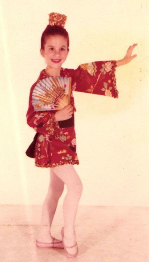 Horace James Cormier - Photo 10