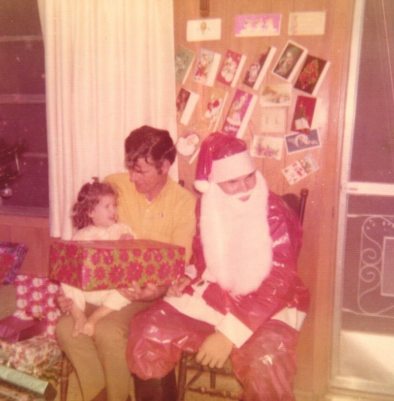 Horace James Cormier - Photo 11