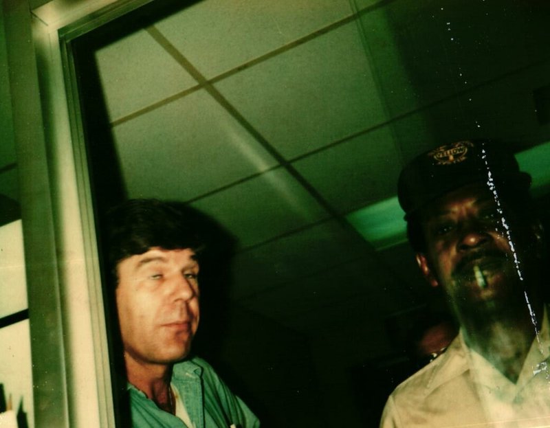 Horace James Cormier - Photo 12