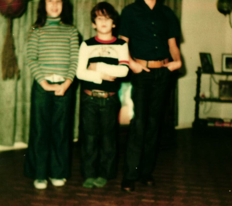 Horace James Cormier - Photo 13