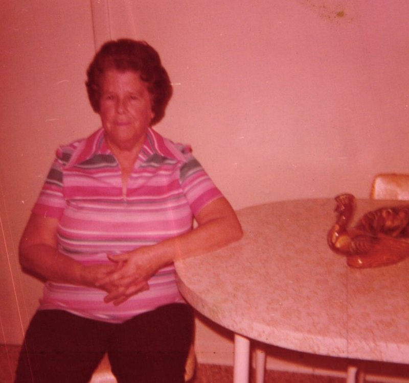 Horace James Cormier - Photo 15