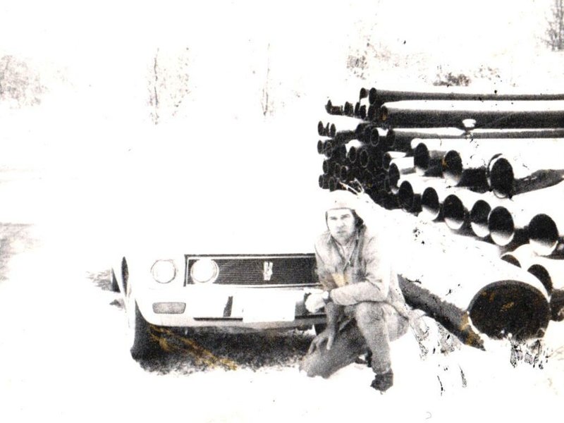 Horace James Cormier - Photo 17