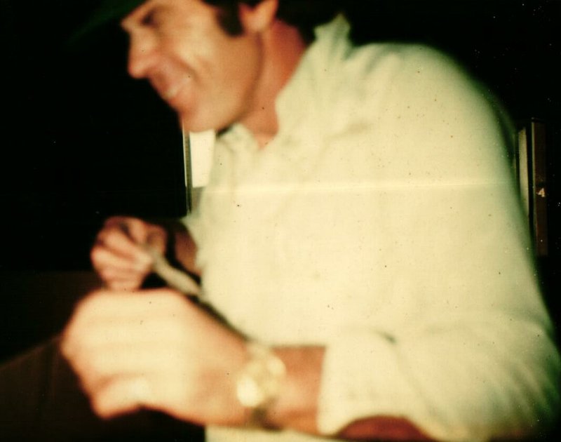 Horace James Cormier - Photo 18