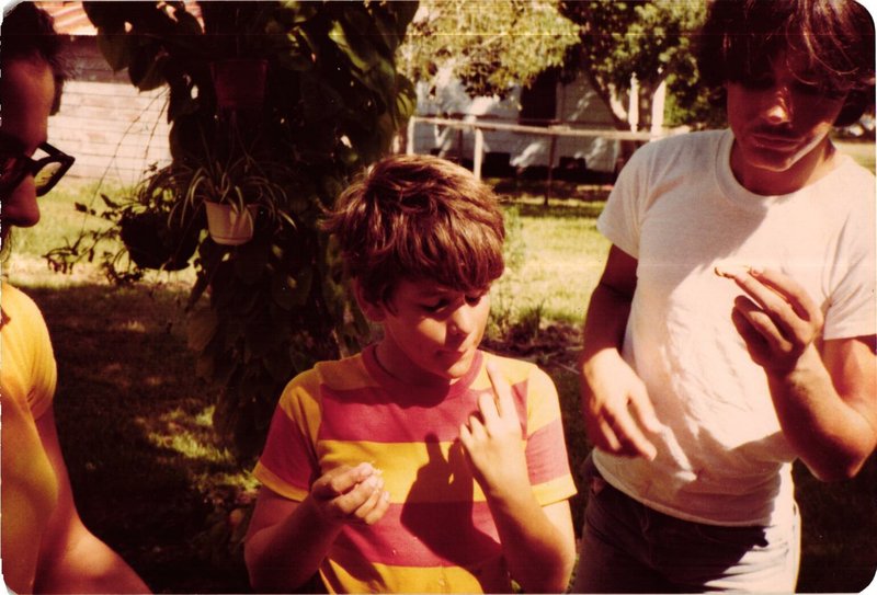 Horace James Cormier - Photo 19