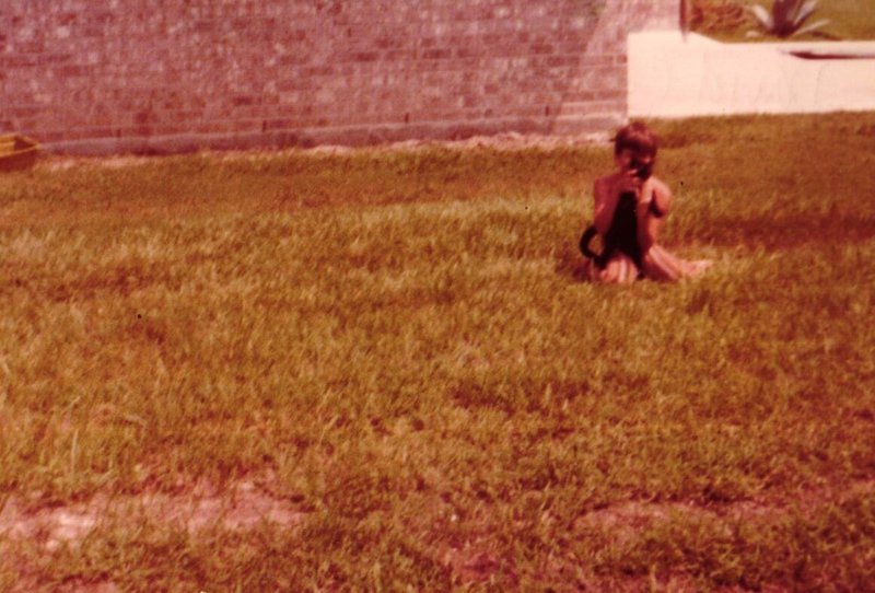 Horace James Cormier - Photo 20