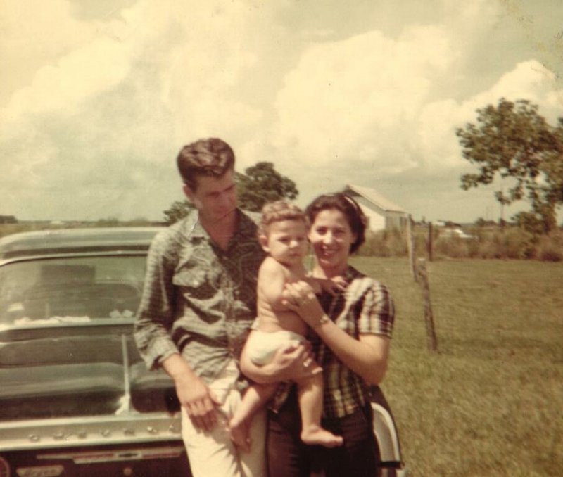 Horace James Cormier - Photo 22