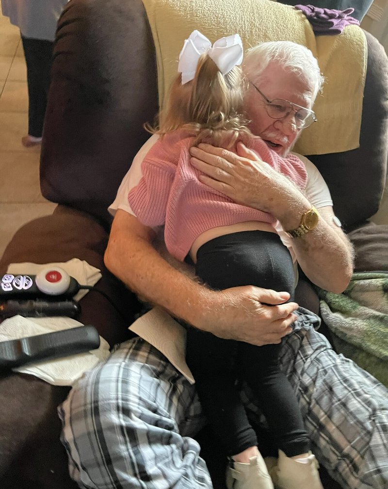 Horace James Cormier - Photo 3