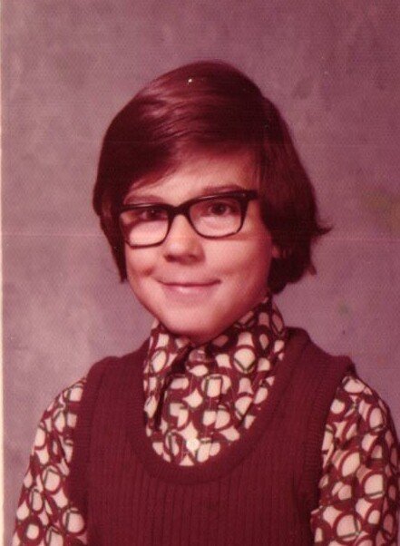 Horace James Cormier - Photo 23