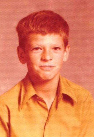 Horace James Cormier - Photo 24