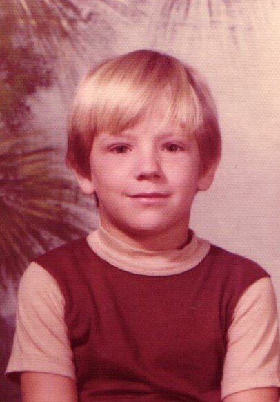 Horace James Cormier - Photo 26