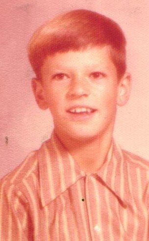 Horace James Cormier - Photo 25