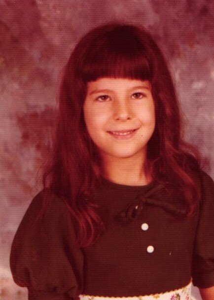 Horace James Cormier - Photo 28