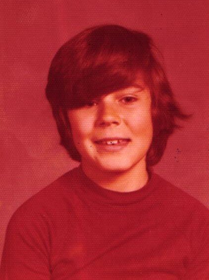 Horace James Cormier - Photo 29