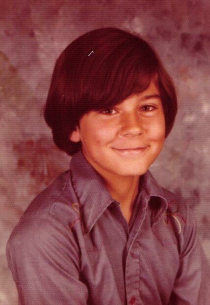 Horace James Cormier - Photo 27