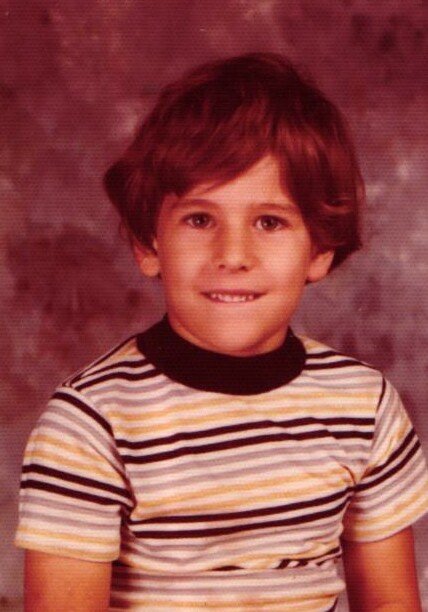 Horace James Cormier - Photo 30