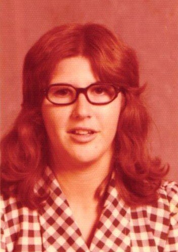 Horace James Cormier - Photo 31