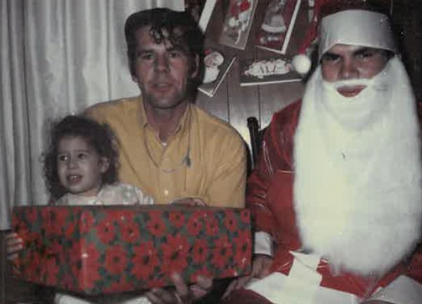 Horace James Cormier - Photo 34