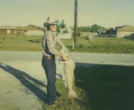 Horace James Cormier - Photo 36