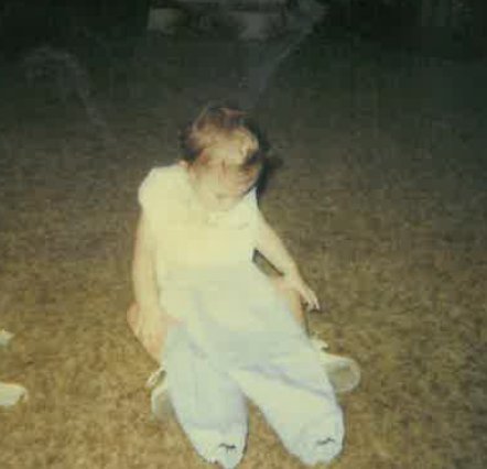 Horace James Cormier - Photo 38