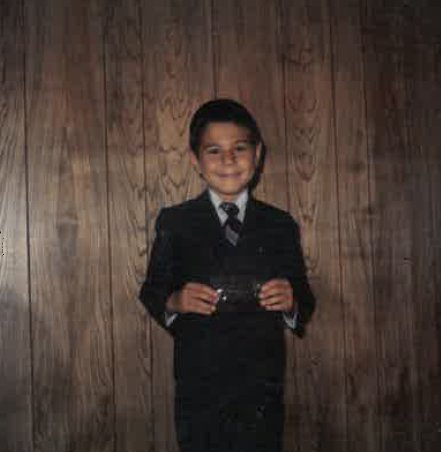 Horace James Cormier - Photo 32