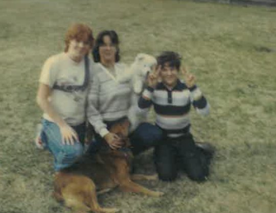 Horace James Cormier - Photo 39