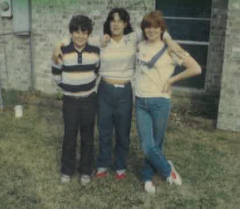 Horace James Cormier - Photo 40