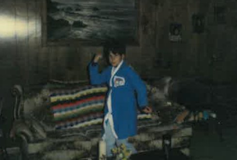 Horace James Cormier - Photo 42